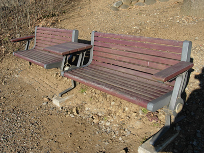 c0148401_1124272.jpg