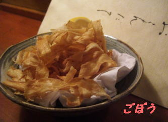 a0075802_23595413.jpg