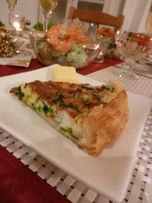 c0149804_1439466.jpg