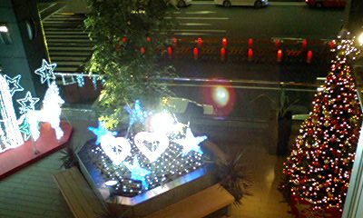 d0054704_10162935.jpg
