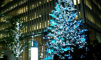 d0054704_10184429.jpg