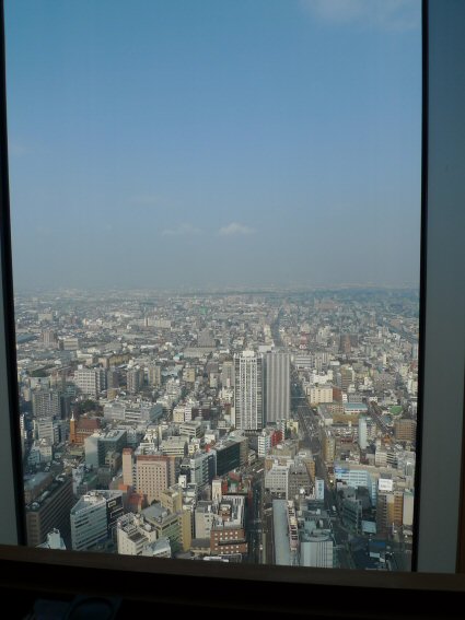 c0205205_2384219.jpg