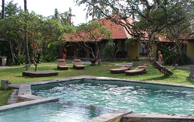 e0180405_418277.jpg