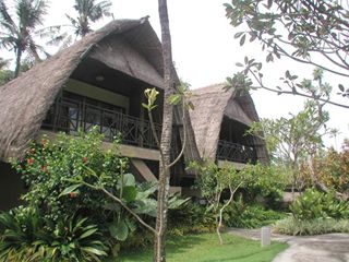 e0180405_4223568.jpg