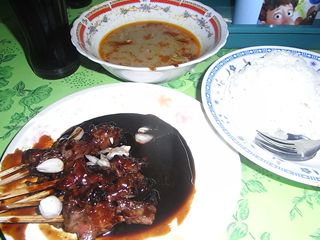 e0180405_45567.jpg