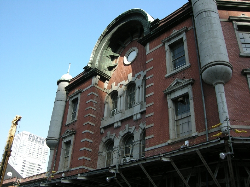 e0182505_1339531.jpg