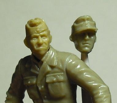 c0000507_2163510.jpg