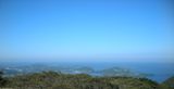 c0092408_13552586.jpg