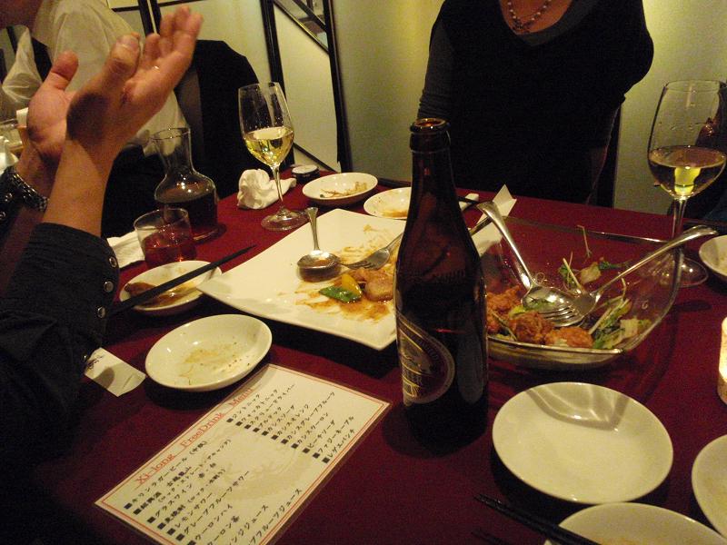 c0209409_1812893.jpg