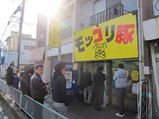 d0091909_15244431.jpg