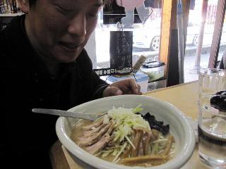 d0091909_152843100.jpg