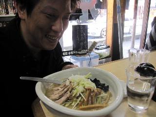 d0091909_15293352.jpg