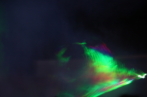 e0121110_22413373.jpg