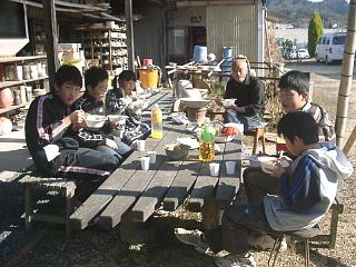 b0125311_122414.jpg