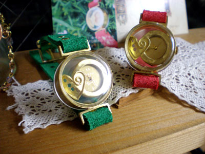 d0083912_2385595.jpg