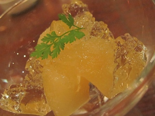 e0085113_20411631.jpg