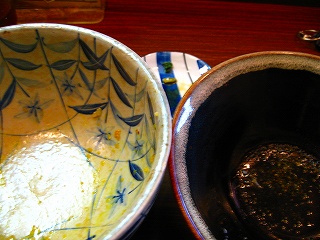 e0170313_848065.jpg