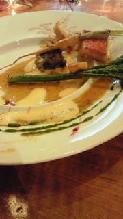 f0079314_20322531.jpg