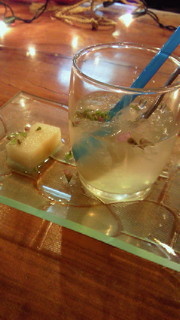 f0079314_20322577.jpg