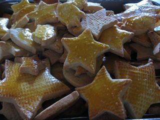 c0226317_20364165.jpg