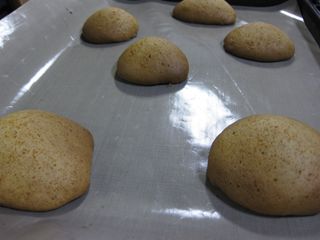 c0226317_20512939.jpg