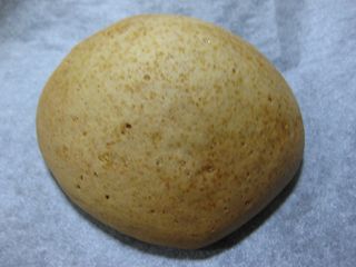 c0226317_2052748.jpg