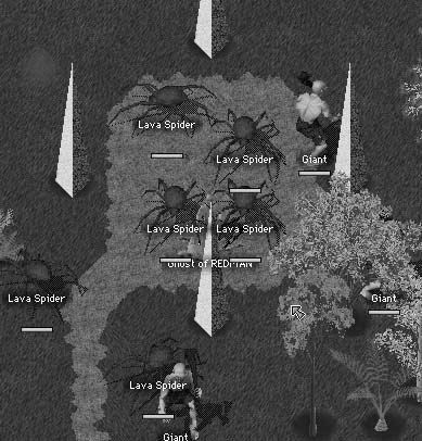 e0007017_9311865.jpg
