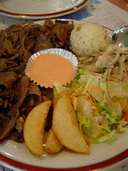 c0135618_2161241.jpg