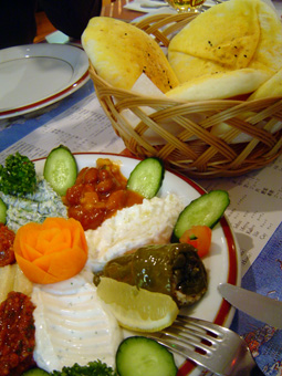 c0135618_21616.jpg