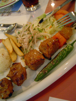 c0135618_2164554.jpg