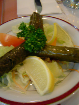 c0135618_217128.jpg