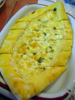 c0135618_2173822.jpg