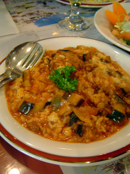 c0135618_2175299.jpg