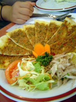 c0135618_218667.jpg