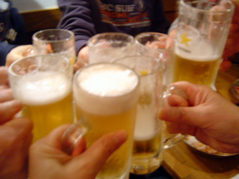 c0135618_22123955.jpg