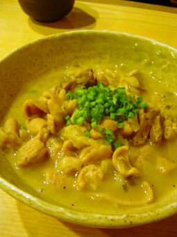 c0135618_22575249.jpg