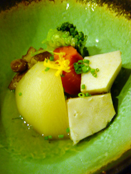 c0135618_22585854.jpg