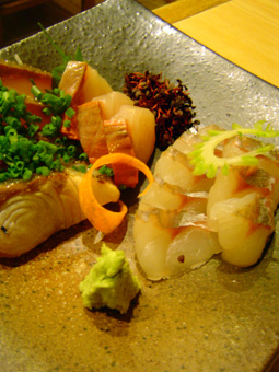 c0135618_2258679.jpg
