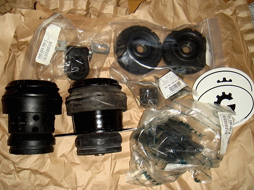 f0037518_14254315.jpg