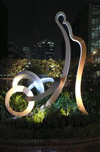 b0167519_15254812.jpg