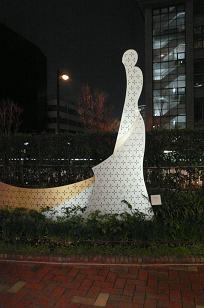 b0167519_1526429.jpg