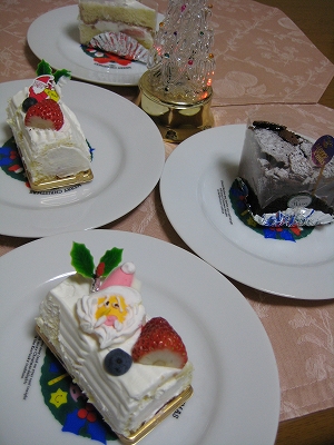 e0170519_1534791.jpg