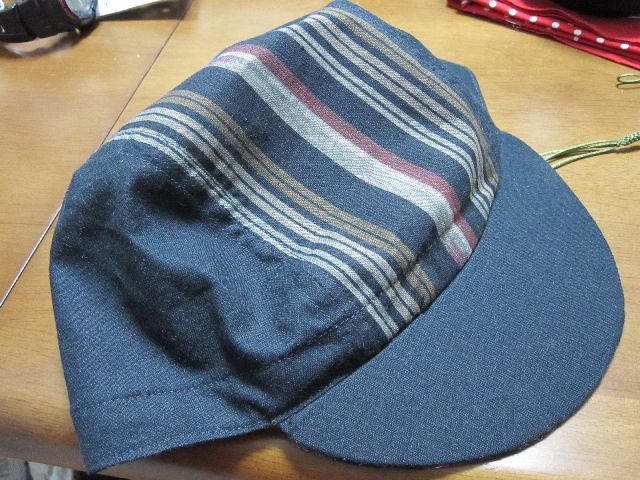 c0225420_23251127.jpg