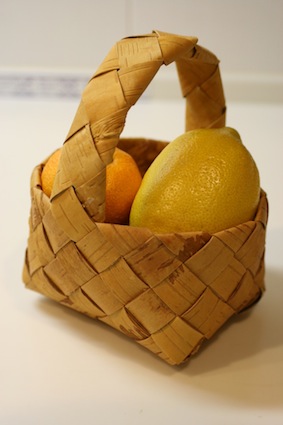e0187320_20193530.jpg