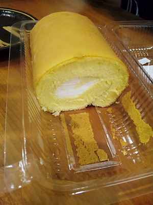 f0198620_2348012.jpg