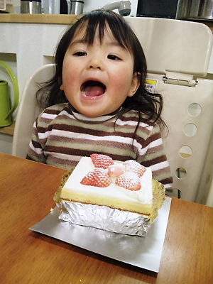 f0198620_23534345.jpg
