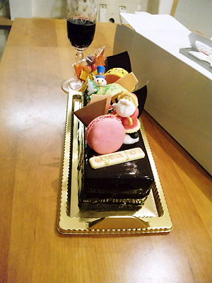 f0198620_23553636.jpg