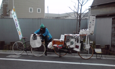 c0160822_17262013.jpg