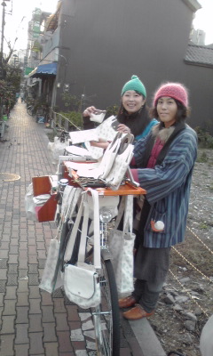 c0160822_17264087.jpg
