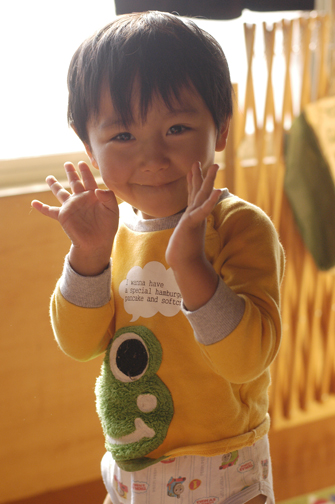 d0129922_1254878.jpg